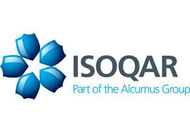 Alcumus