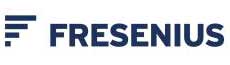Fresenius - maintenance services to the healthcare industry